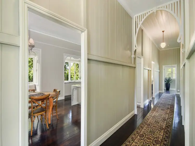 Seventh view of Homely house listing, 28 Meron Street, Southport QLD 4215