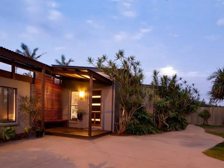 36 Lorraine Ave, Marcoola QLD 4564