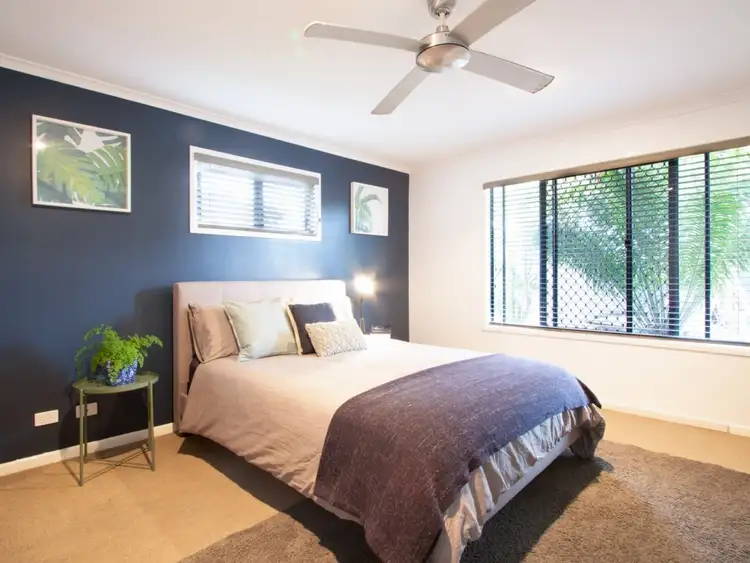 Sixth view of Homely house listing, 36 Lorraine Ave, Marcoola QLD 4564