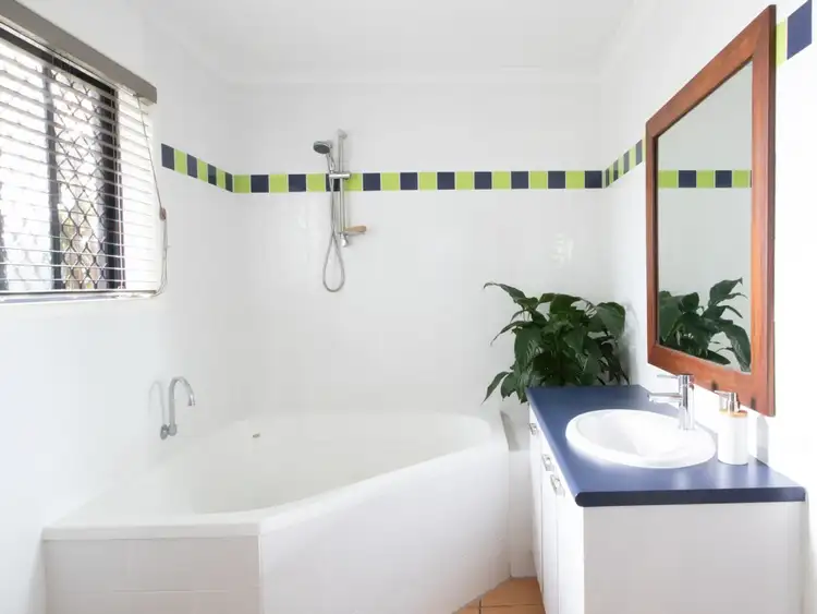 Seventh view of Homely house listing, 36 Lorraine Ave, Marcoola QLD 4564