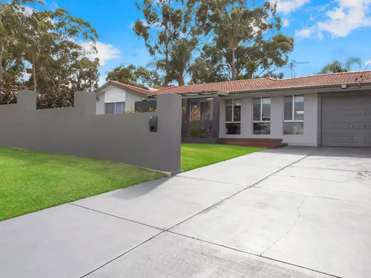 Second view of Homely house listing, 16 Alandale Road, Greenmount WA 6056