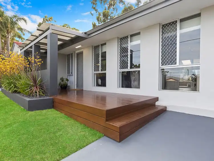 Third view of Homely house listing, 16 Alandale Road, Greenmount WA 6056