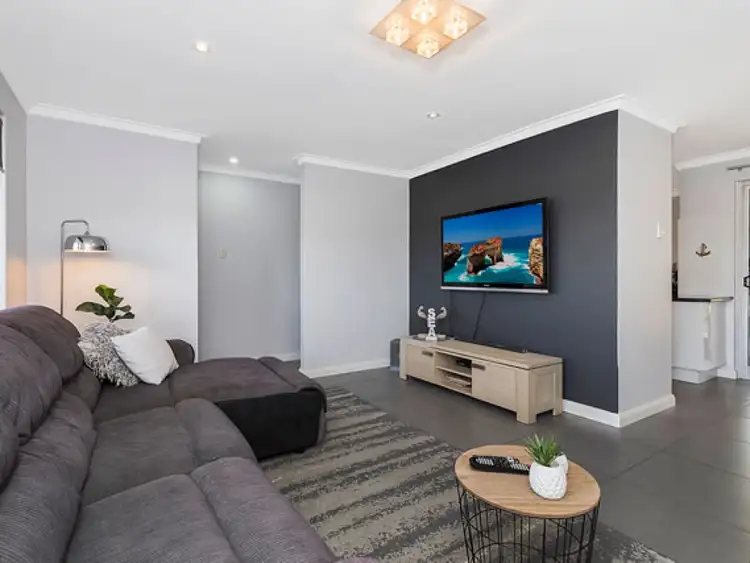 Fifth view of Homely house listing, 16 Alandale Road, Greenmount WA 6056