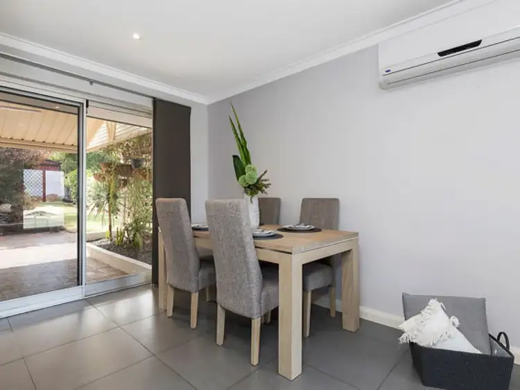 Sixth view of Homely house listing, 16 Alandale Road, Greenmount WA 6056