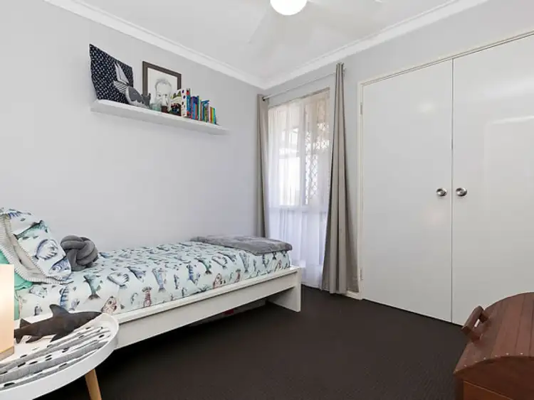 Seventh view of Homely house listing, 16 Alandale Road, Greenmount WA 6056