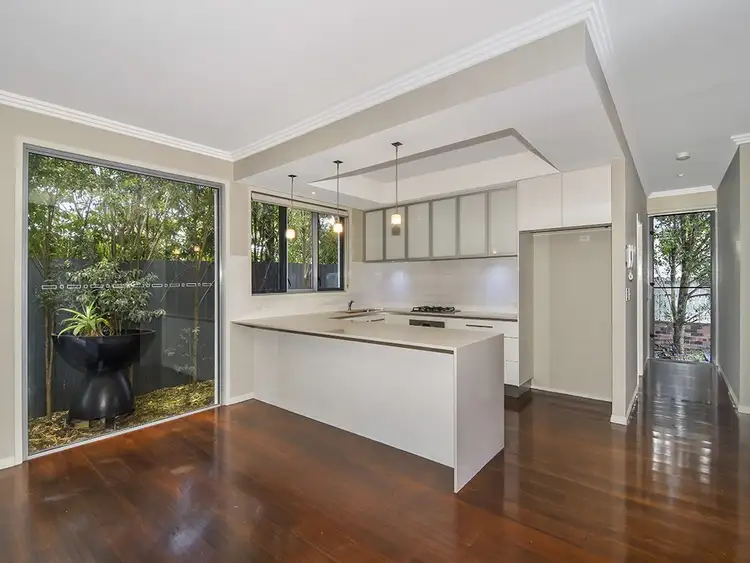 Third view of Homely house listing, 19 Lenneberg Street, Southport QLD 4215