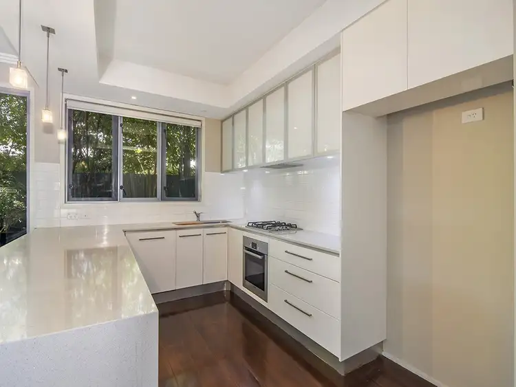 Fifth view of Homely house listing, 19 Lenneberg Street, Southport QLD 4215