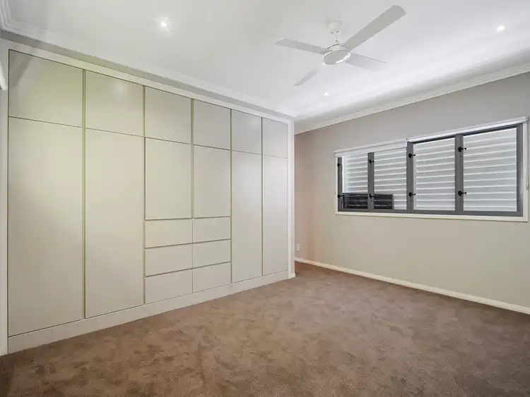 Sixth view of Homely house listing, 19 Lenneberg Street, Southport QLD 4215