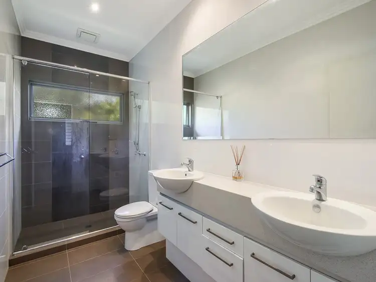 Seventh view of Homely house listing, 19 Lenneberg Street, Southport QLD 4215