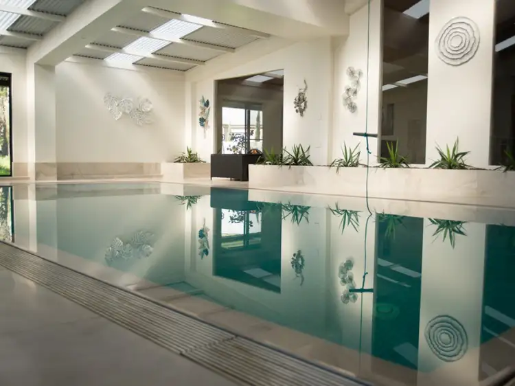 Second view of Homely house listing, 117 Murray Drive, Murray Bridge SA 5253