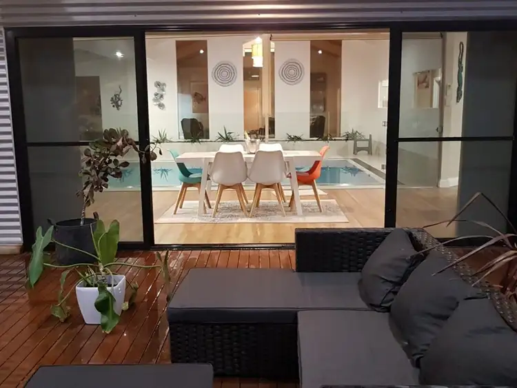 Fifth view of Homely house listing, 117 Murray Drive, Murray Bridge SA 5253