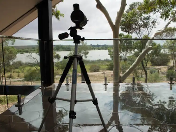 Sixth view of Homely house listing, 117 Murray Drive, Murray Bridge SA 5253