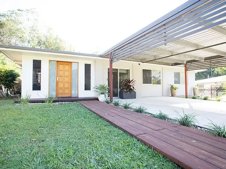 Third view of Homely house listing, 2 Jelen Drive, Mooloolah Valley QLD 4553