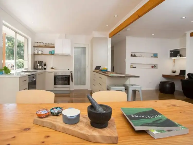 Fourth view of Homely house listing, 2 Jelen Drive, Mooloolah Valley QLD 4553