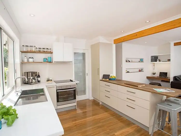 Fifth view of Homely house listing, 2 Jelen Drive, Mooloolah Valley QLD 4553