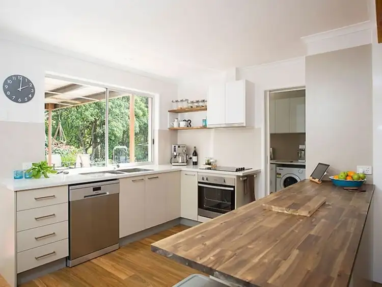 Sixth view of Homely house listing, 2 Jelen Drive, Mooloolah Valley QLD 4553