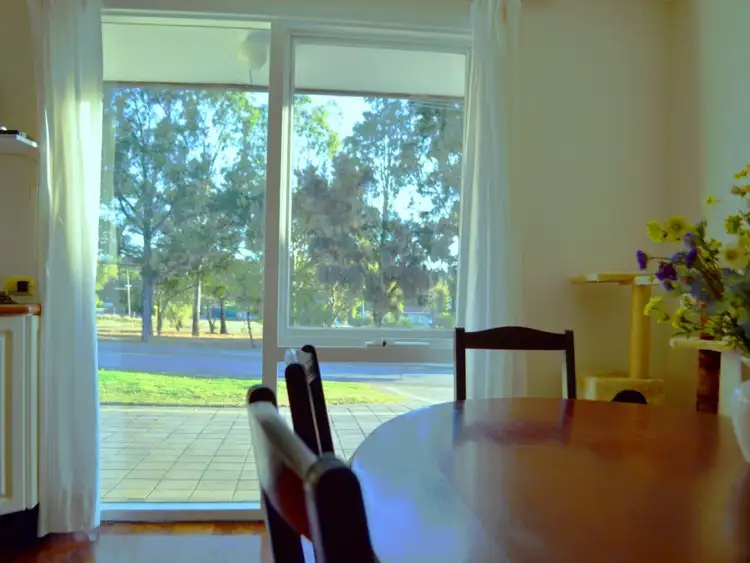 Sixth view of Homely house listing, 2A Nineham Avenue, Spearwood WA 6163
