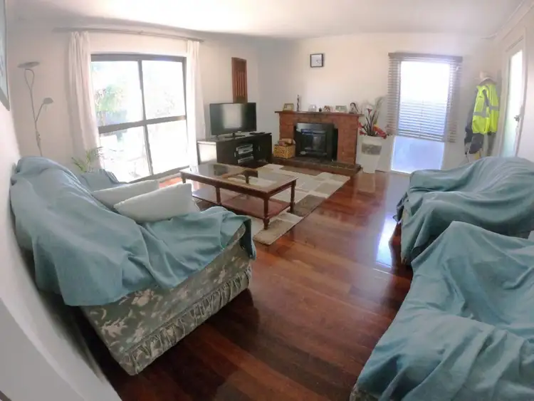 Seventh view of Homely house listing, 2A Nineham Avenue, Spearwood WA 6163