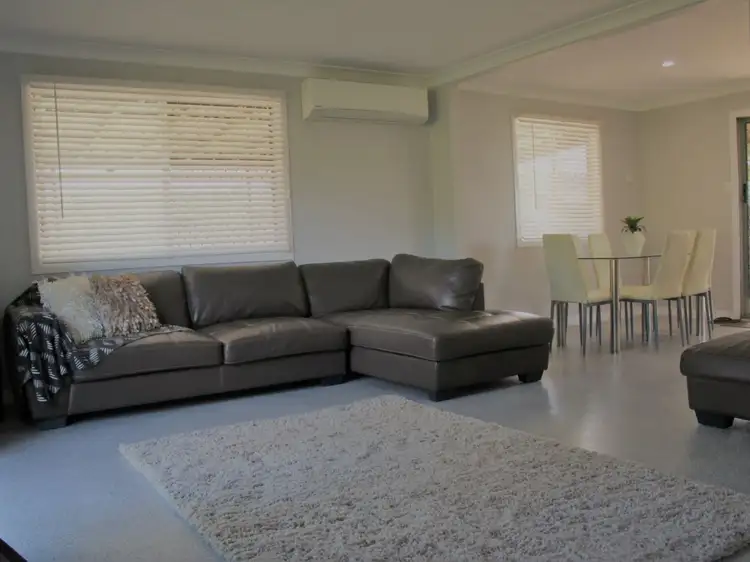 Fifth view of Homely rural property listing, 338 Prenzlau Road, Prenzlau QLD 4311