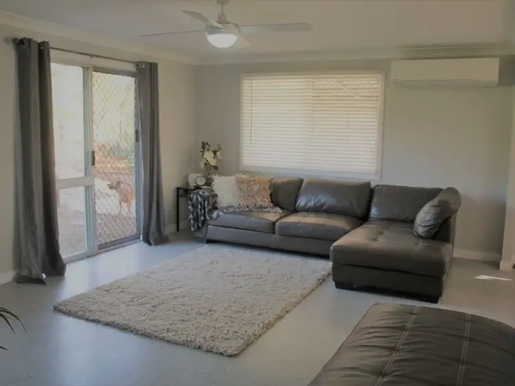 Sixth view of Homely rural property listing, 338 Prenzlau Road, Prenzlau QLD 4311