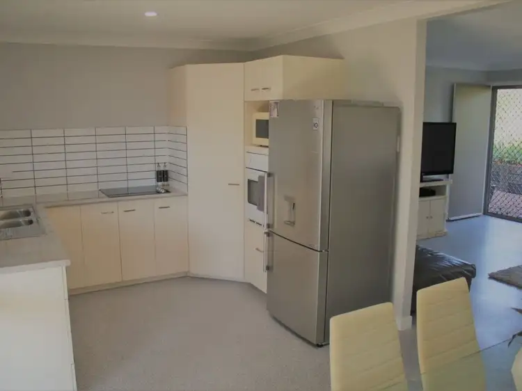 Seventh view of Homely rural property listing, 338 Prenzlau Road, Prenzlau QLD 4311