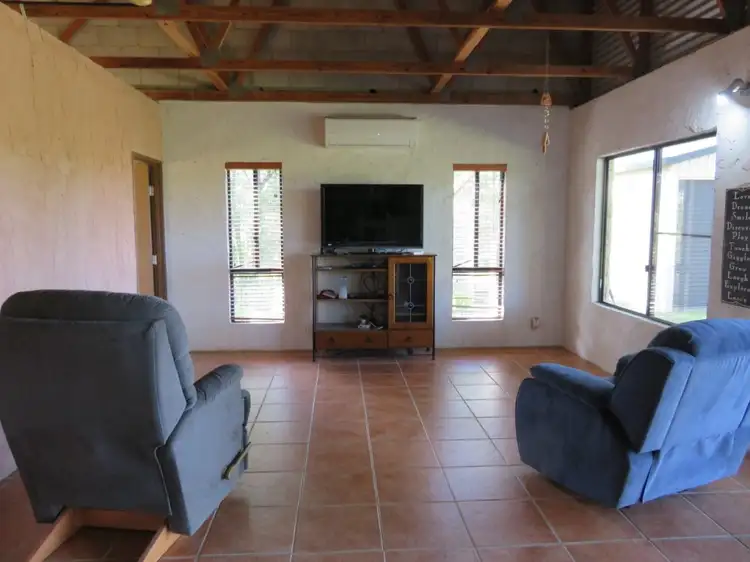 Third view of Homely rural property listing, 134 Diamond Valley Rd, Diamond Valley QLD 4553