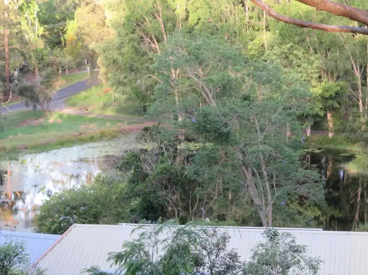 Fourth view of Homely rural property listing, 134 Diamond Valley Rd, Diamond Valley QLD 4553