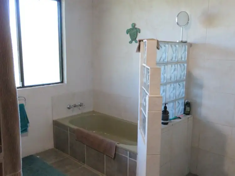 Sixth view of Homely rural property listing, 134 Diamond Valley Rd, Diamond Valley QLD 4553