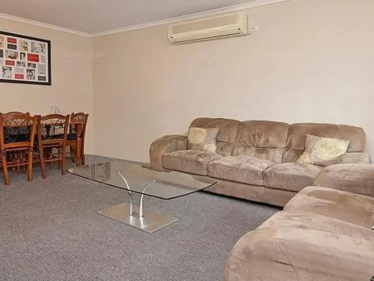 Second view of Homely townhouse listing, 44/28 Chambers Flat Rd, Waterford West QLD 4133