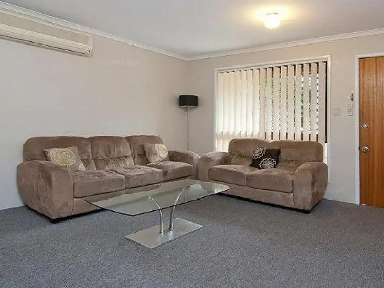 Third view of Homely townhouse listing, 44/28 Chambers Flat Rd, Waterford West QLD 4133