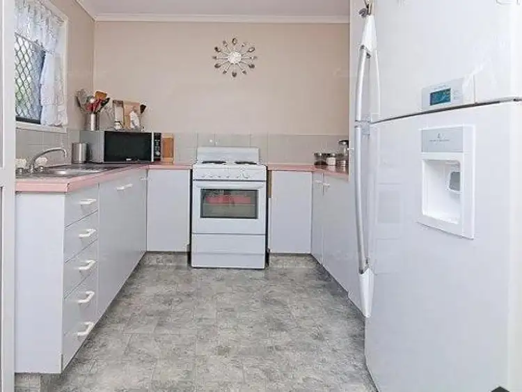Fourth view of Homely townhouse listing, 44/28 Chambers Flat Rd, Waterford West QLD 4133