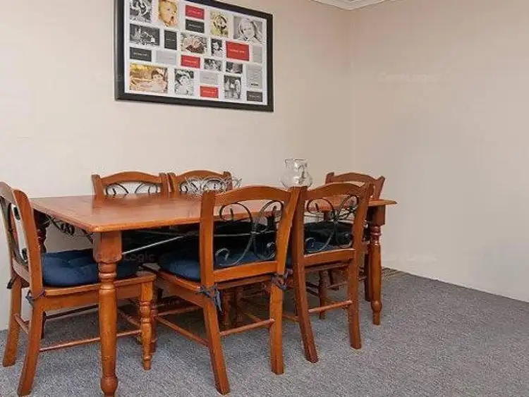 Fifth view of Homely townhouse listing, 44/28 Chambers Flat Rd, Waterford West QLD 4133
