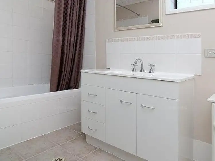 Seventh view of Homely townhouse listing, 44/28 Chambers Flat Rd, Waterford West QLD 4133