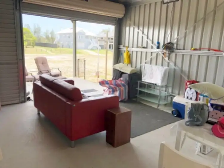 Sixth view of Homely land listing, 53 Beach Drive, Burrum Heads QLD 4659