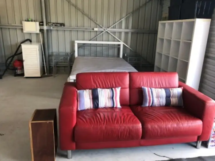 Seventh view of Homely land listing, 53 Beach Drive, Burrum Heads QLD 4659