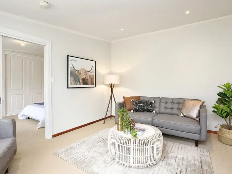 Sixth view of Homely house listing, 16 Howard Street,, Glen Iris VIC 3146