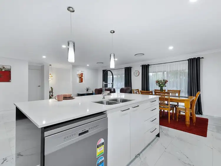 Third view of Homely house listing, 20 Serle Street, Middle Park QLD 4074