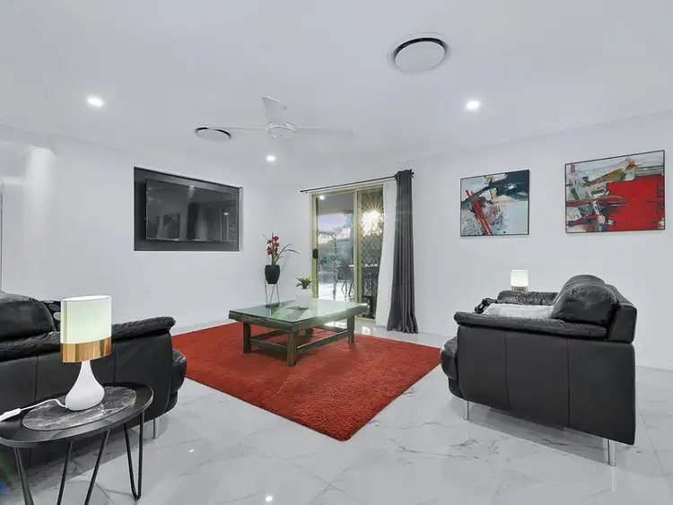 Sixth view of Homely house listing, 20 Serle Street, Middle Park QLD 4074