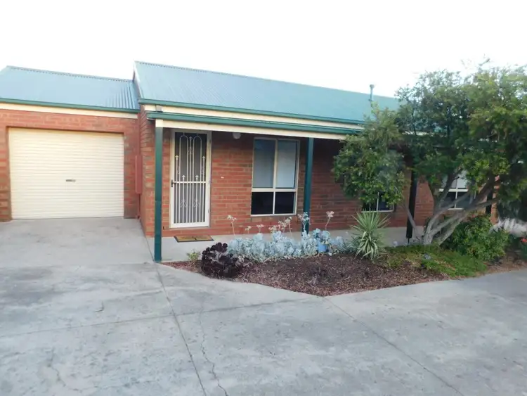 Third view of Homely unit listing, 2/75 Symonds Street, Golden Square VIC 3555