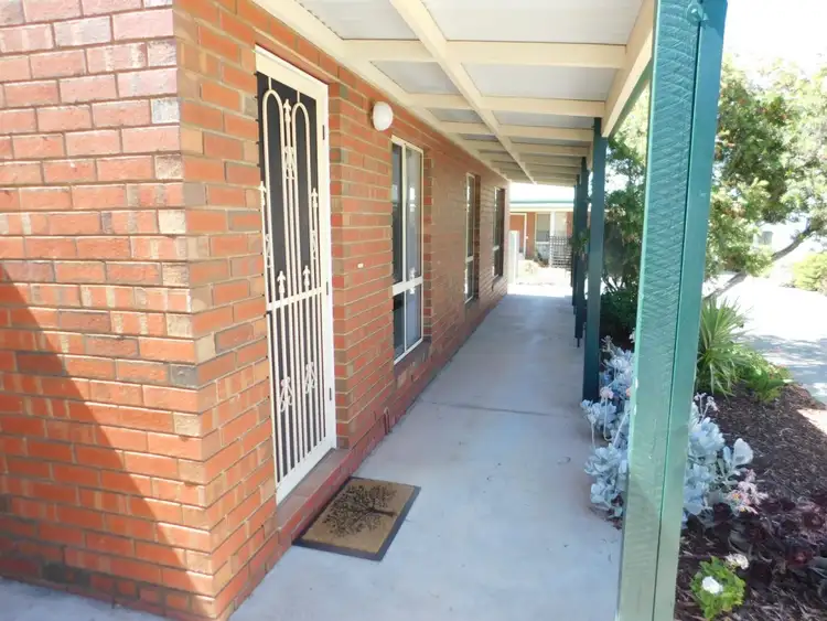 Fourth view of Homely unit listing, 2/75 Symonds Street, Golden Square VIC 3555