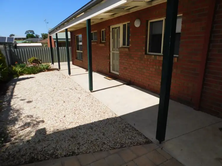 Fifth view of Homely unit listing, 2/75 Symonds Street, Golden Square VIC 3555