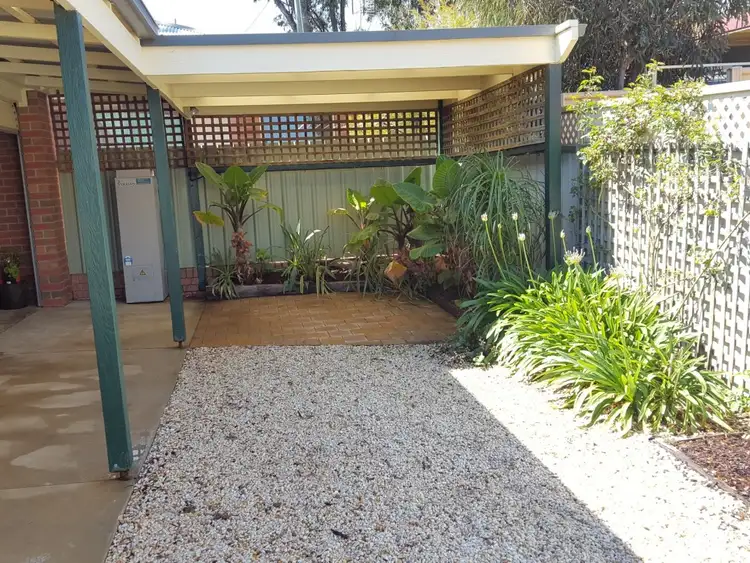 Seventh view of Homely unit listing, 2/75 Symonds Street, Golden Square VIC 3555