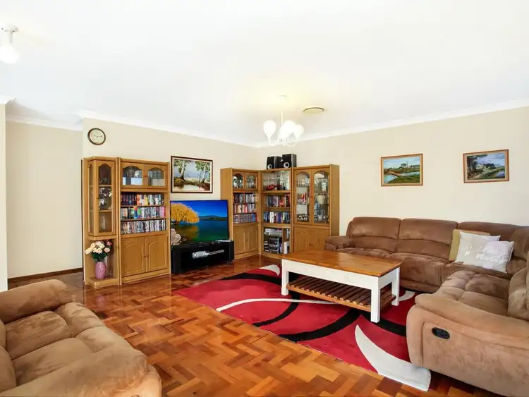 Third view of Homely house listing, 16 Allinga Dr, Oak Flats NSW 2529