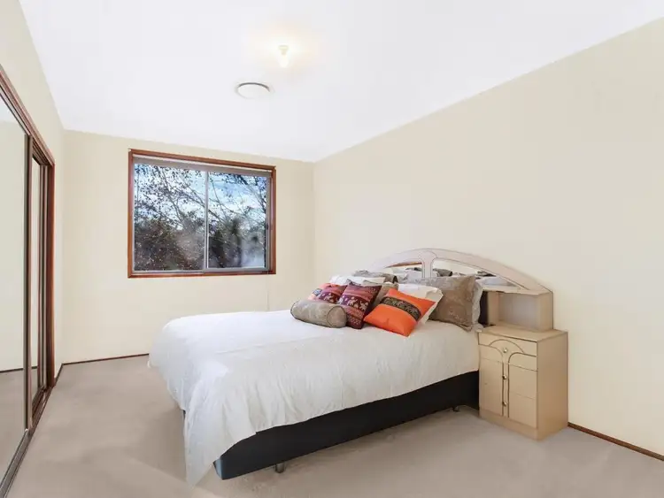 Sixth view of Homely house listing, 16 Allinga Dr, Oak Flats NSW 2529