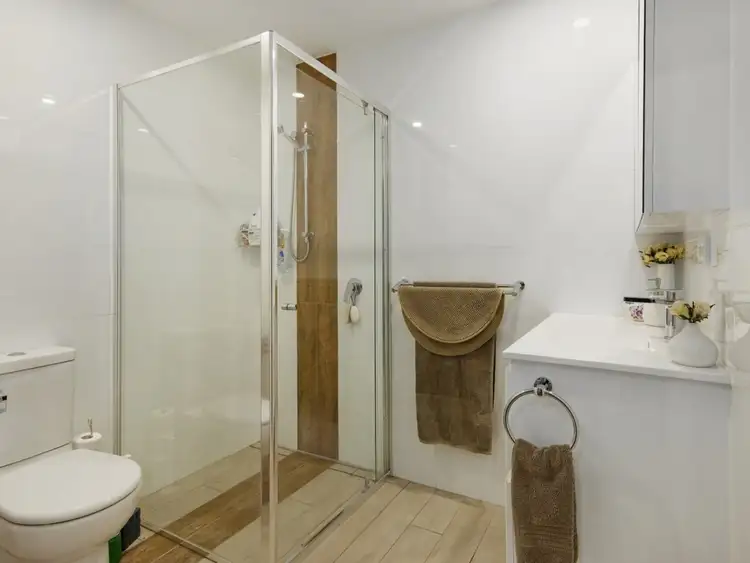 Sixth view of Homely unit listing, 1/15 VERNON STREET, Nundah QLD 4012