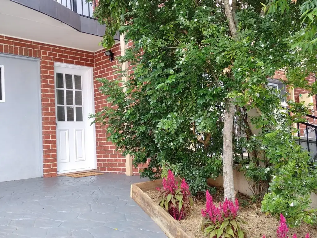 Main view of Homely house listing, 5 Dorsey St, Milton QLD 4064