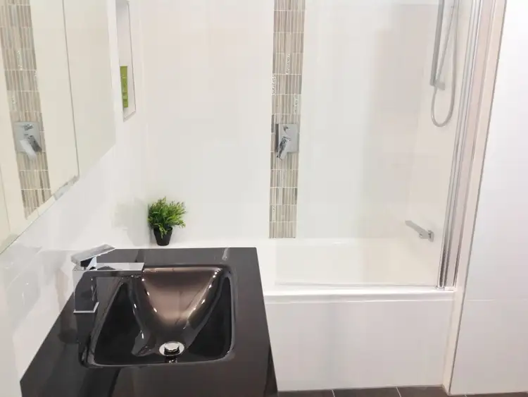 Sixth view of Homely house listing, 5 Dorsey St, Milton QLD 4064
