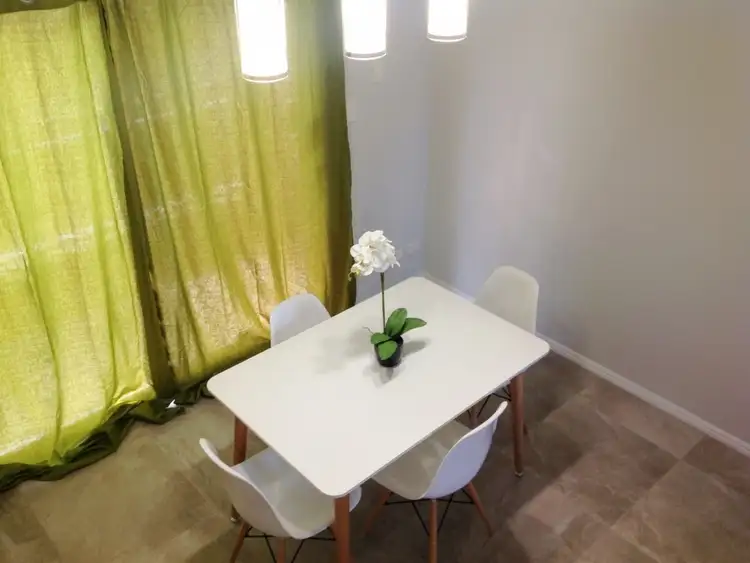 Seventh view of Homely house listing, 5 Dorsey St, Milton QLD 4064
