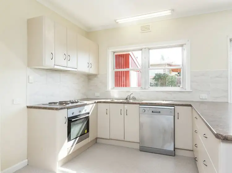62 Roland Court, Sheffield TAS 7306