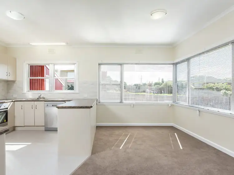 Second view of Homely house listing, 62 Roland Court, Sheffield TAS 7306